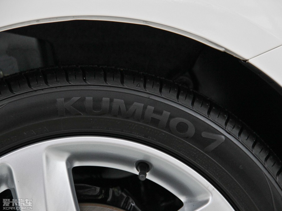 2014vB70 2.0L Ԅm