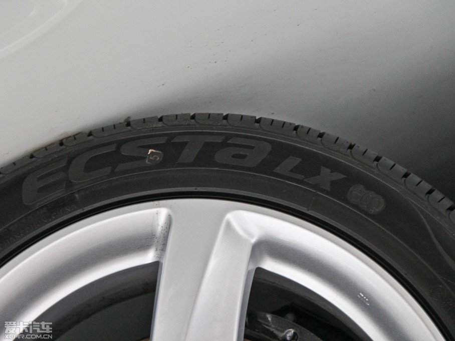 2014vB70 2.0L Ԅm