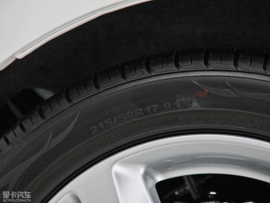 2014vB70 2.0L Ԅm