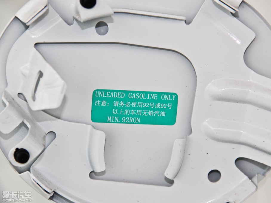 2014vB70 2.0L Ԅm