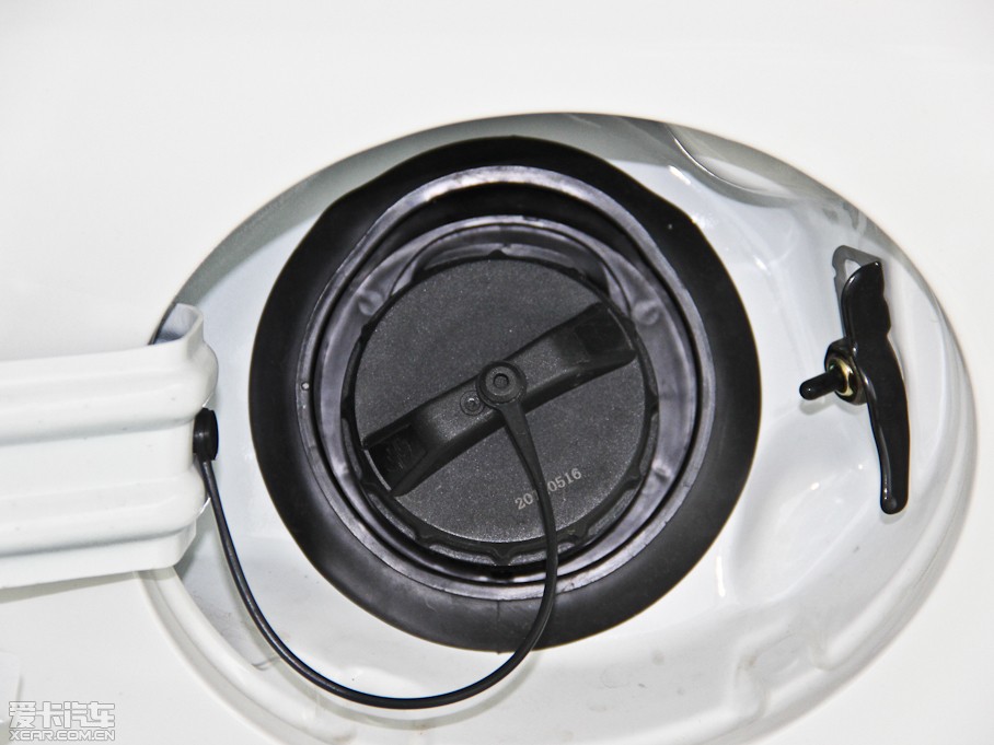 2014vB70 2.0L Ԅm