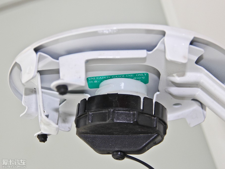 2014vB70 2.0L Ԅm