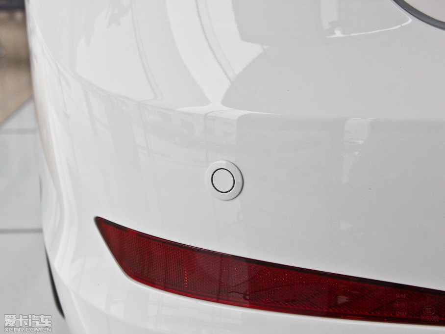 2014vB70 2.0L Ԅm