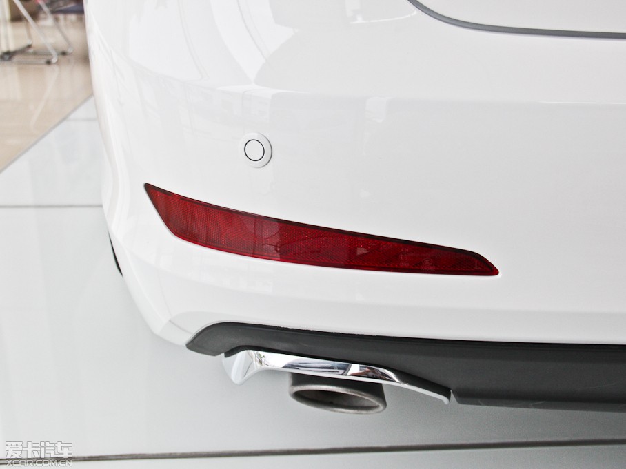 2014vB70 2.0L Ԅm