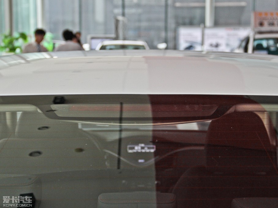 2014vB70 2.0L Ԅm