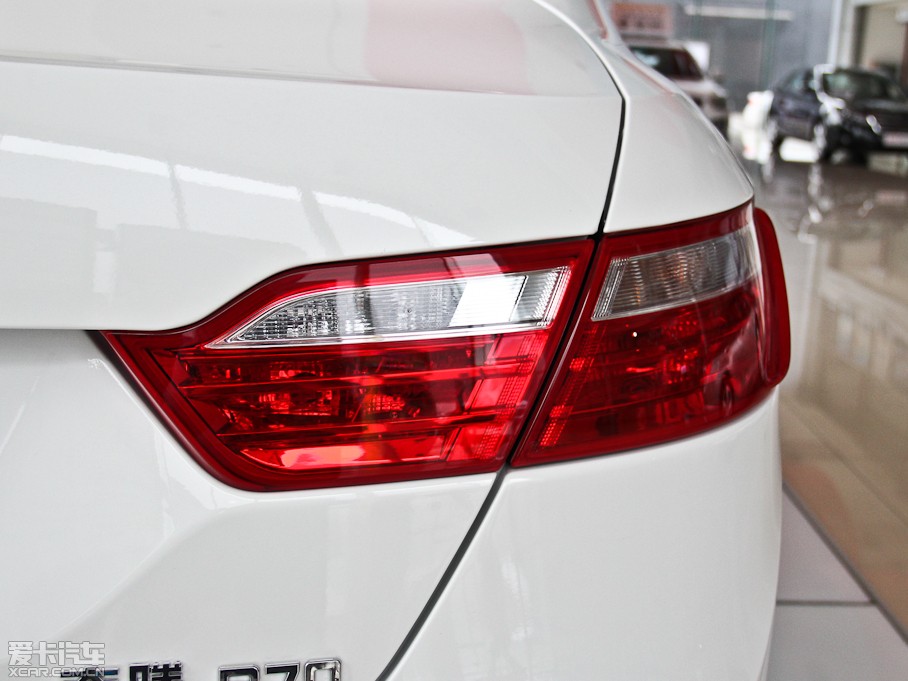 2014vB70 2.0L Ԅm