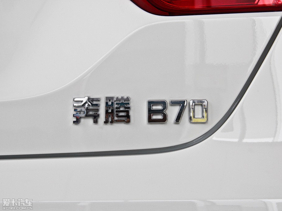 2014vB70 2.0L Ԅm