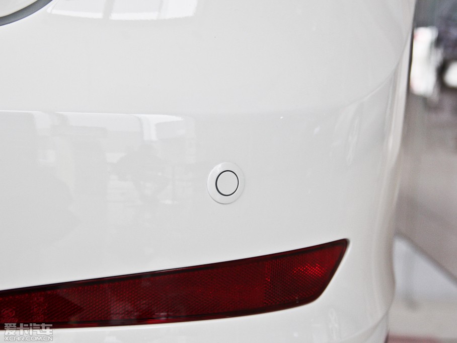 2014vB70 2.0L Ԅm