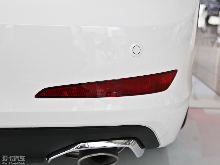 2014vB70 2.0L Ԅm