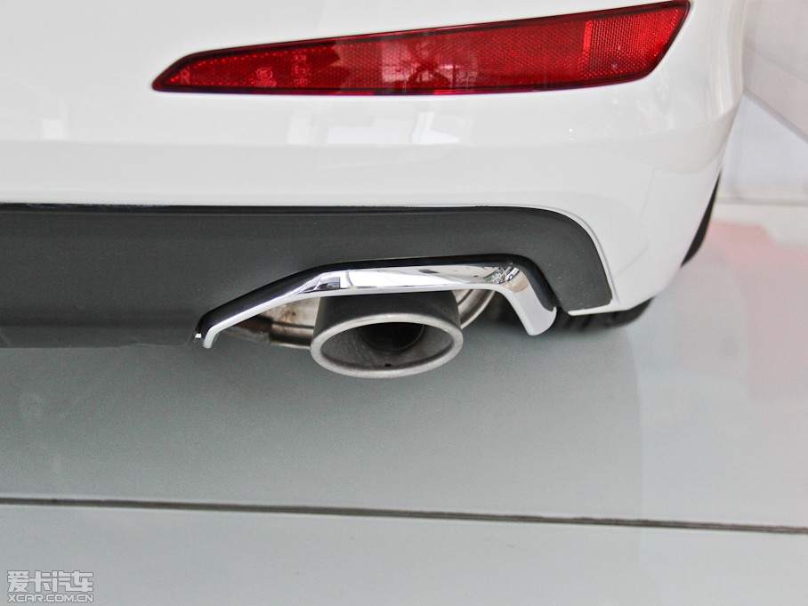 2014vB70 2.0L Ԅm