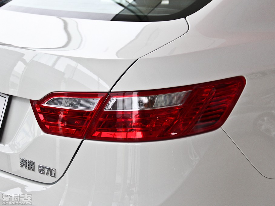 2014vB70 2.0L Ԅm