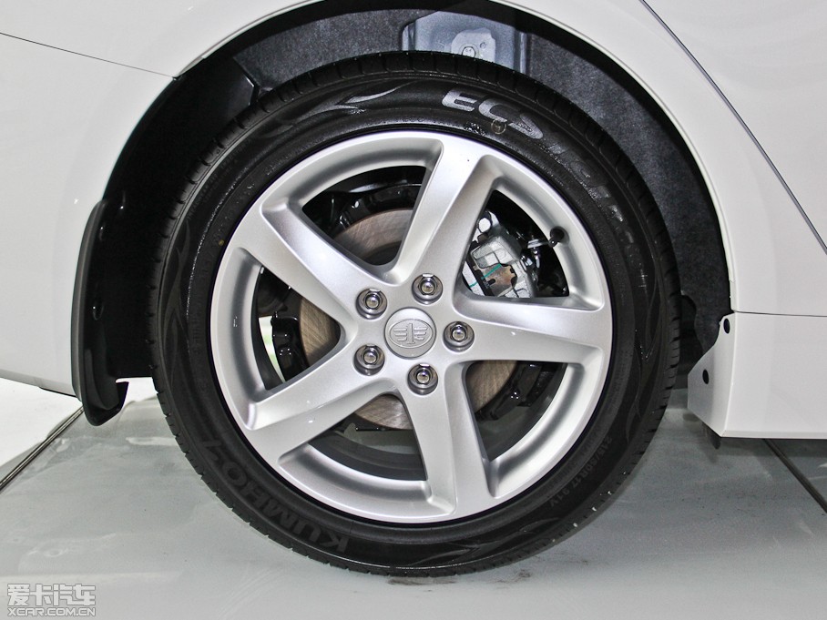 2014vB70 2.0L Ԅm