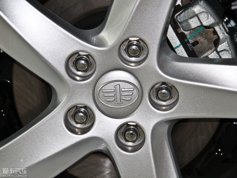 2014vB70 2.0L Ԅm