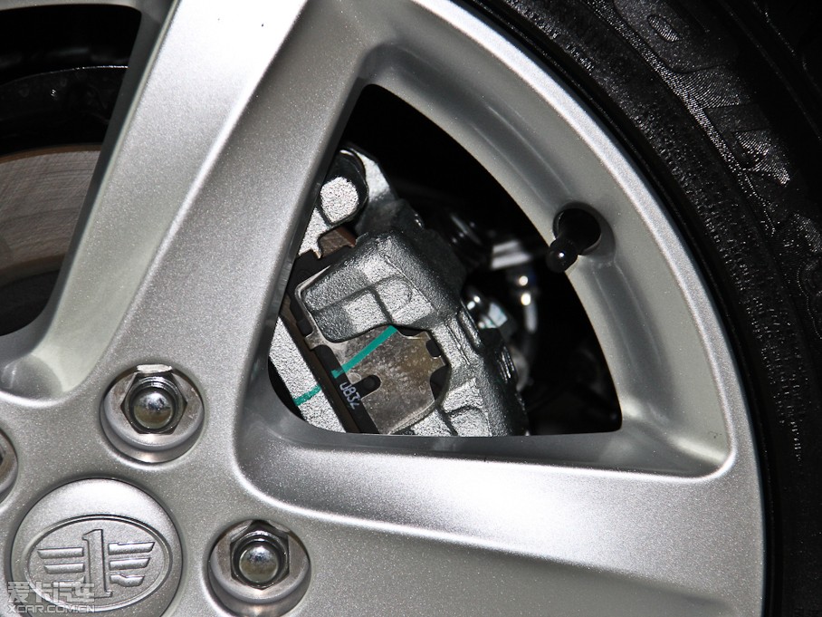 2014vB70 2.0L Ԅm