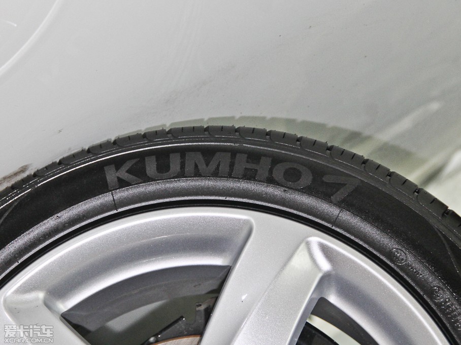 2014vB70 2.0L Ԅ(dng)m