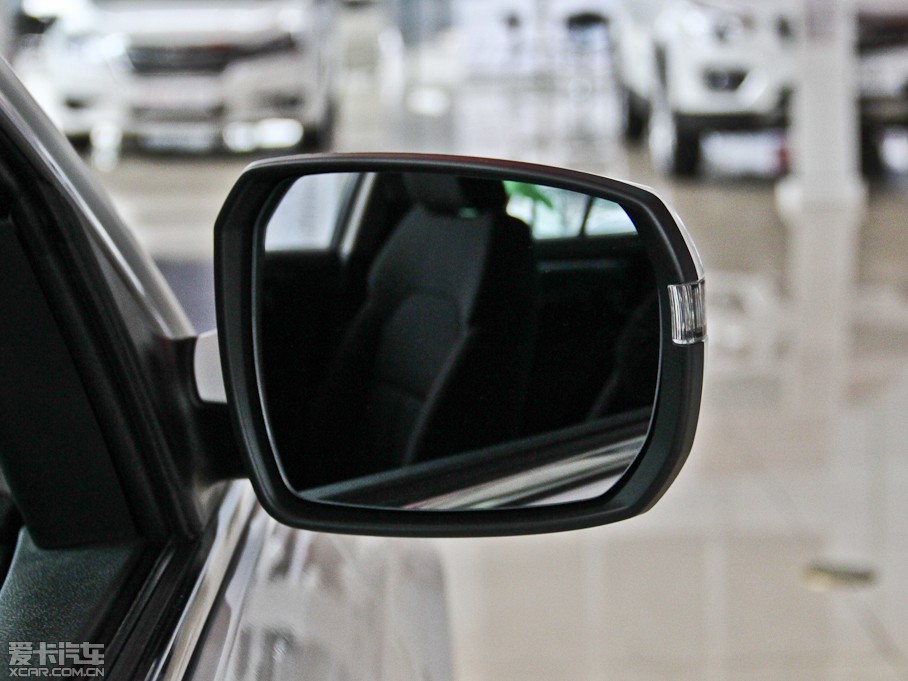 2014vB70 2.0L Ԅ(dng)m