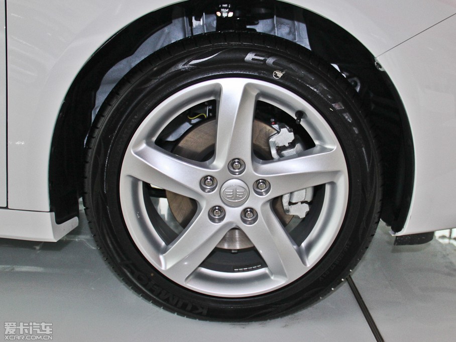 2014vB70 2.0L Ԅm