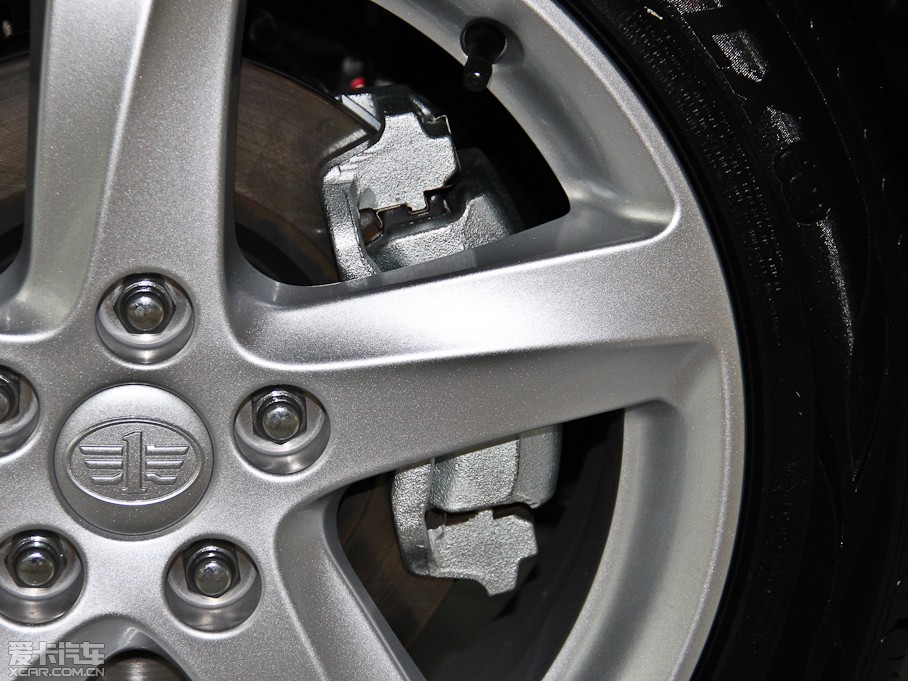 2014vB70 2.0L Ԅm