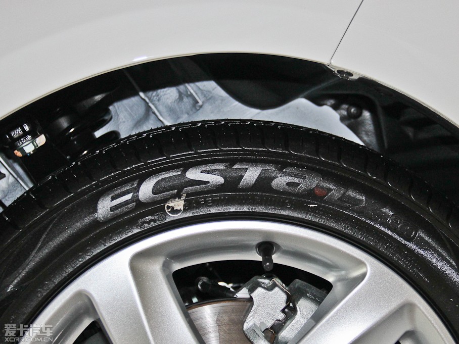 2014vB70 2.0L Ԅm