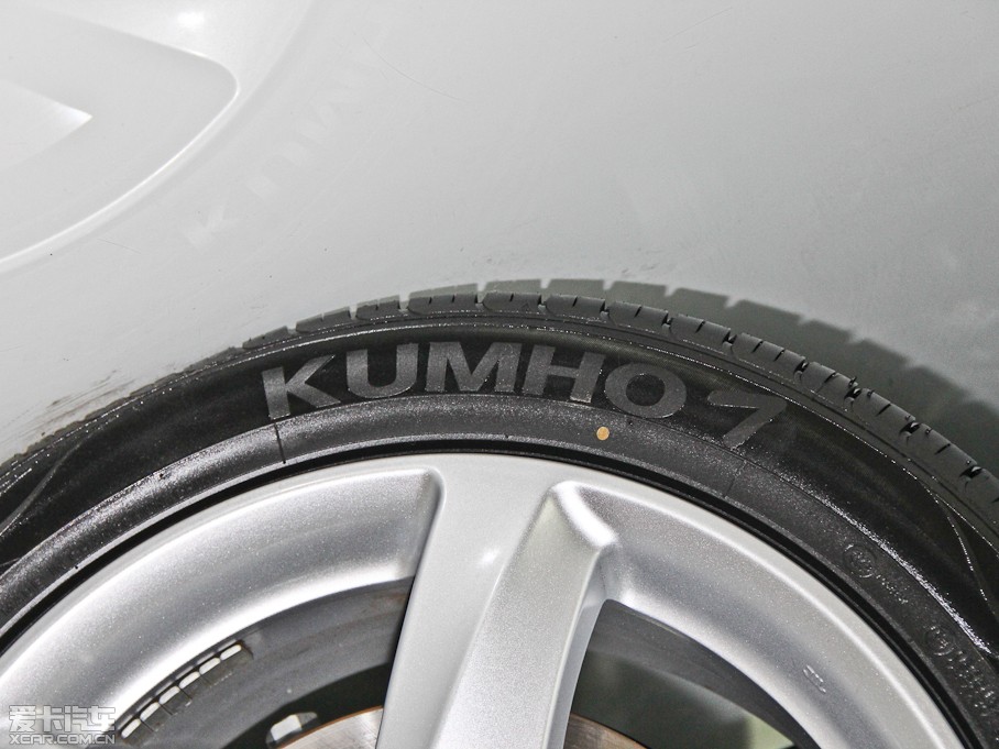 2014vB70 2.0L Ԅm