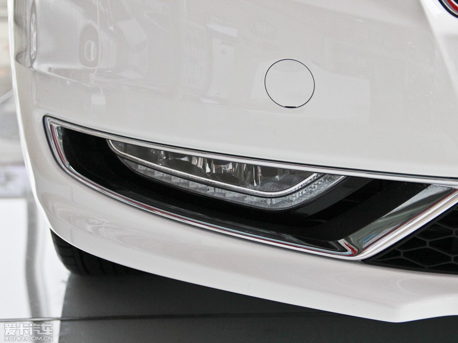 2014vB70 2.0L Ԅ(dng)m