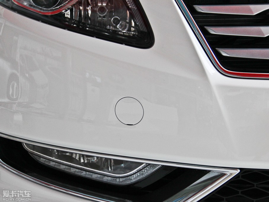 2014vB70 2.0L Ԅm