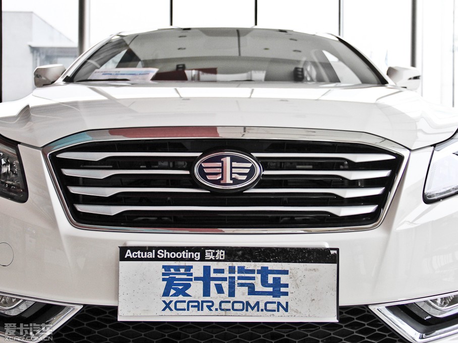 2014vB70 2.0L Ԅm