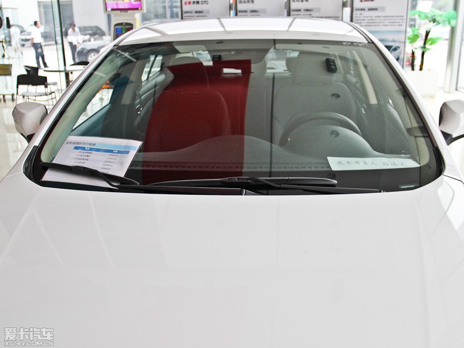 2014vB70 2.0L Ԅm