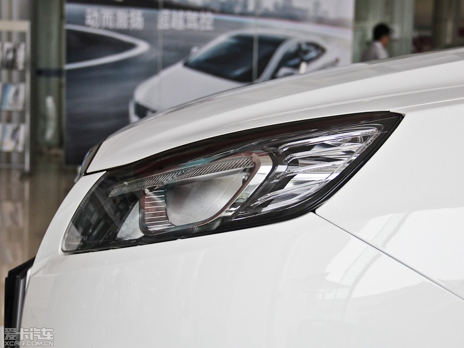 2014vB70 2.0L Ԅm