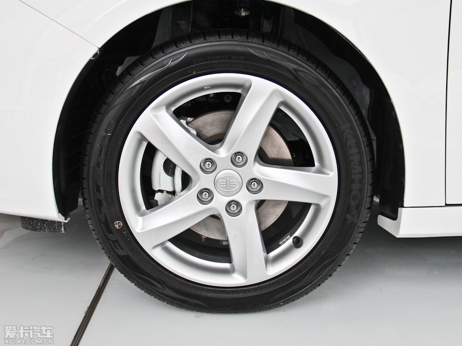 2014vB70 2.0L Ԅm