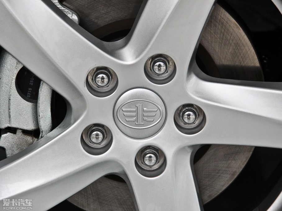 2014vB70 2.0L Ԅm