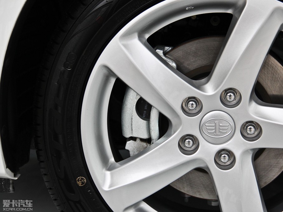 2014vB70 2.0L Ԅ(dng)m