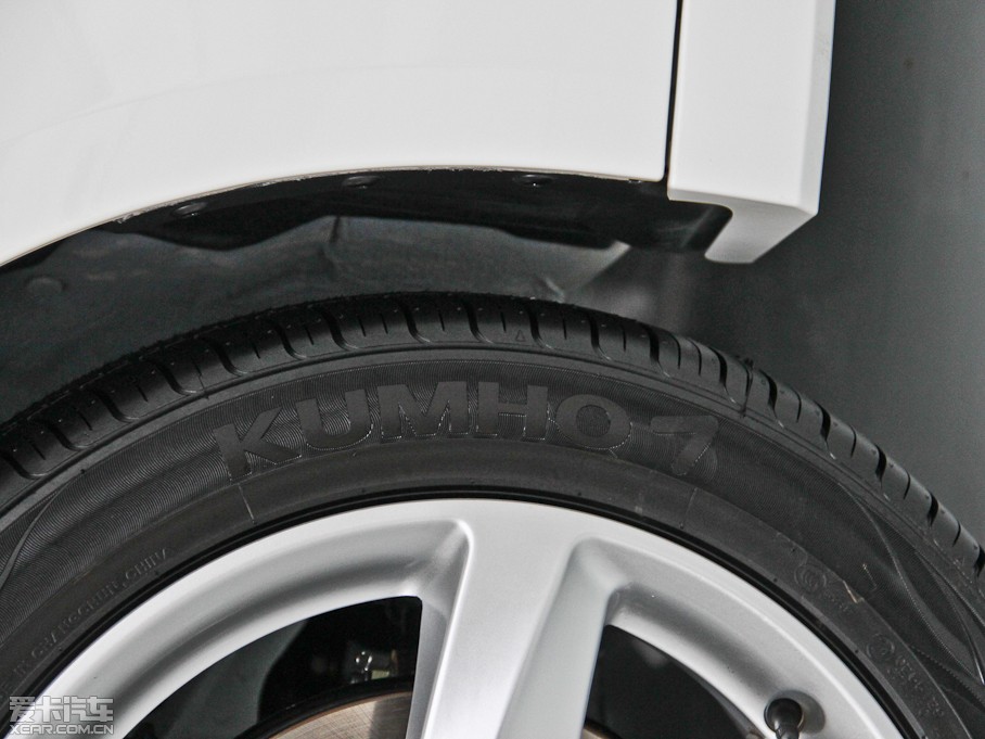 2014vB70 2.0L Ԅ(dng)m