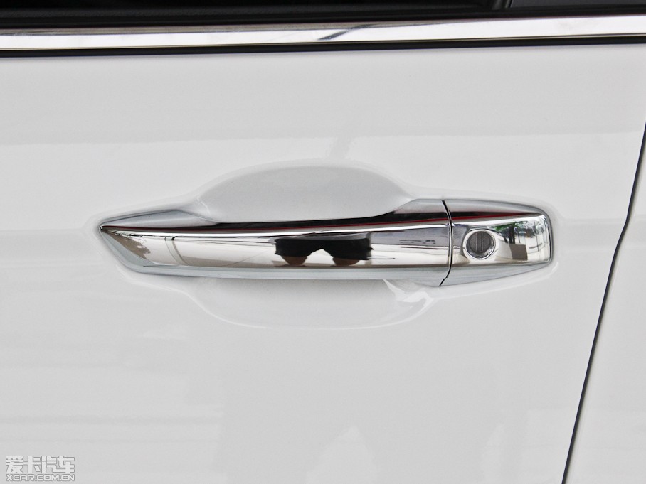 2014vB70 2.0L Ԅm