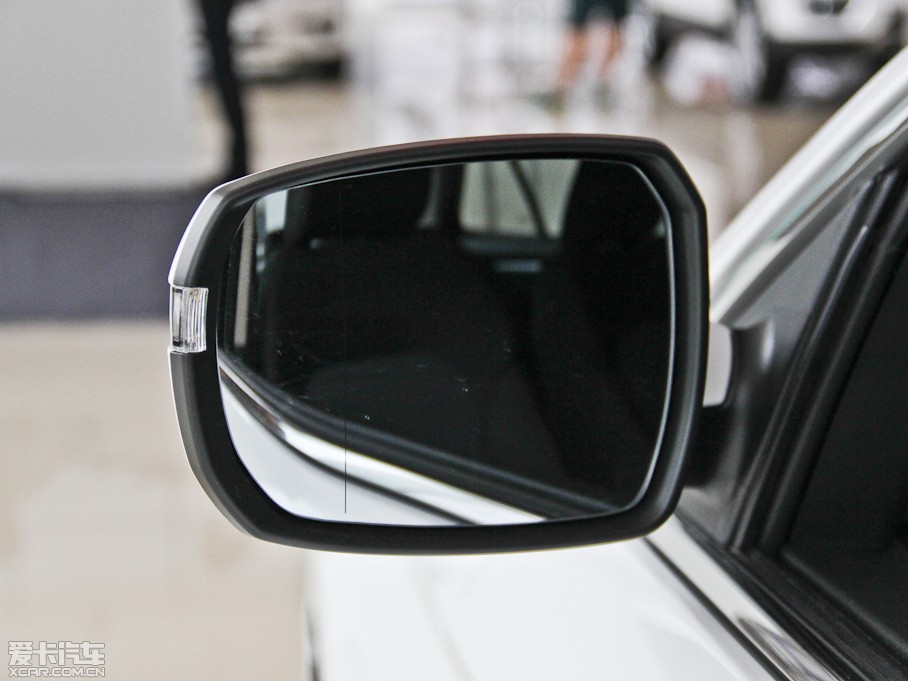 2014��vB70 2.0L �Ԅ����m��