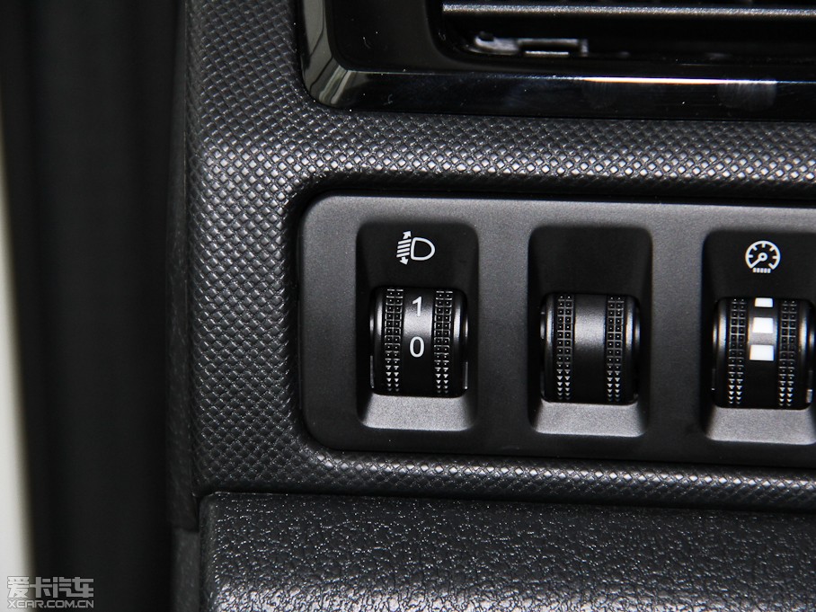 2014vB70 2.0L Ԅ(dng)m