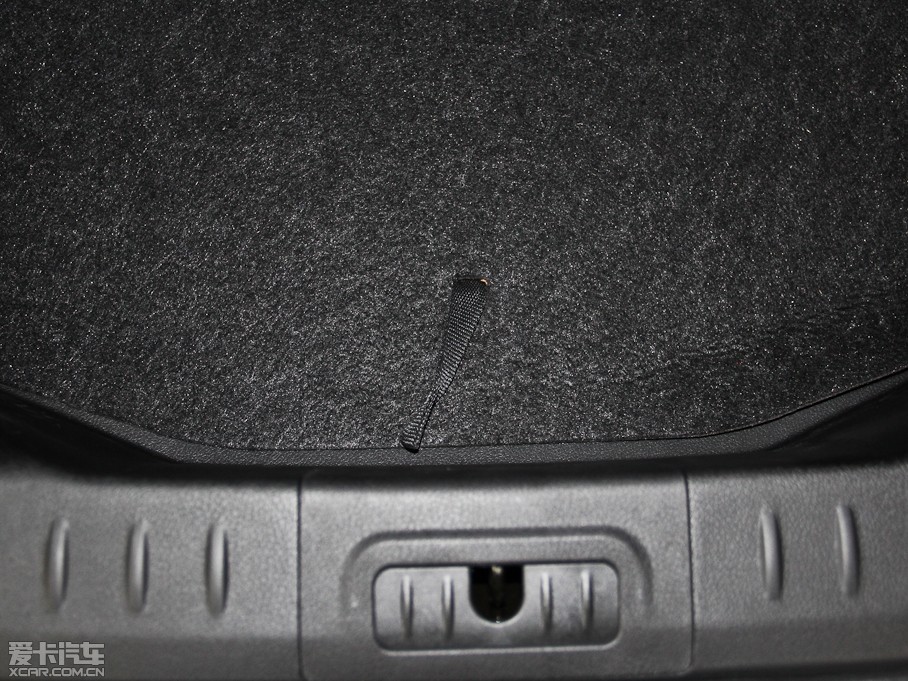 2014vB70 2.0L Ԅm