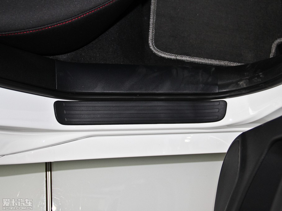 2014vB70 2.0L Ԅm