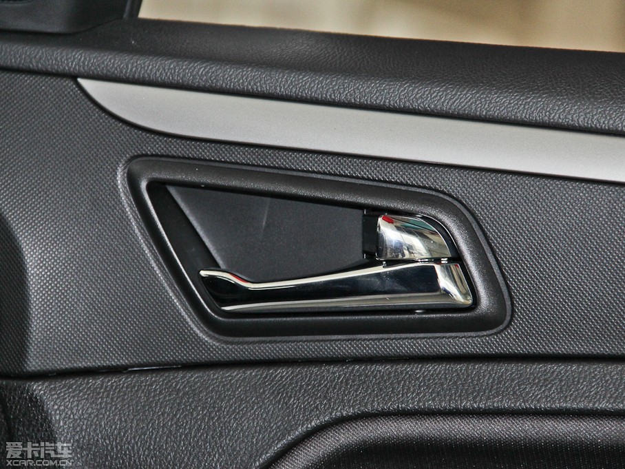 2014vB70 2.0L Ԅ(dng)m