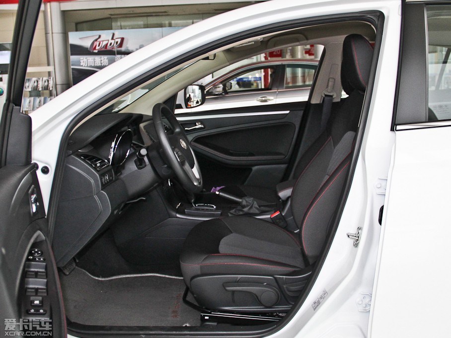 2014vB70 2.0L Ԅ(dng)m