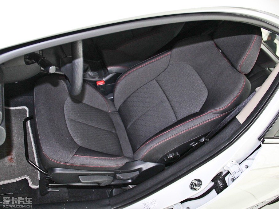 2014vB70 2.0L Ԅm