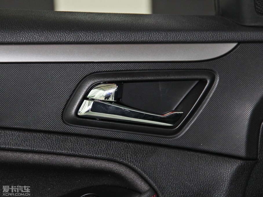 2014vB70 2.0L Ԅm