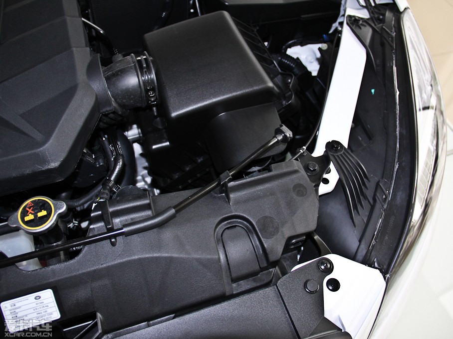 2014vB70 2.0L Ԅm