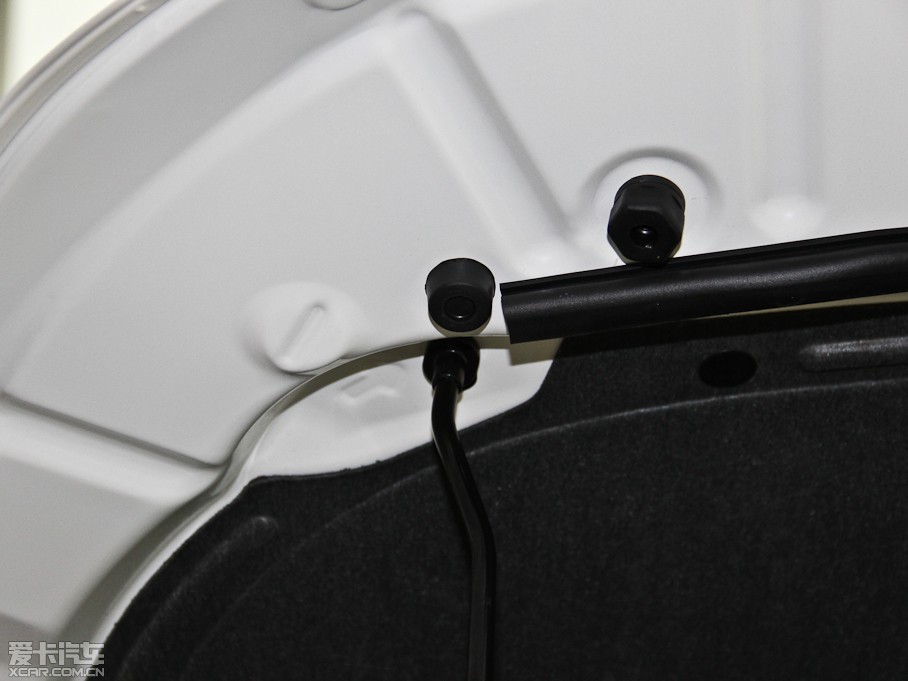 2014vB70 2.0L Ԅm