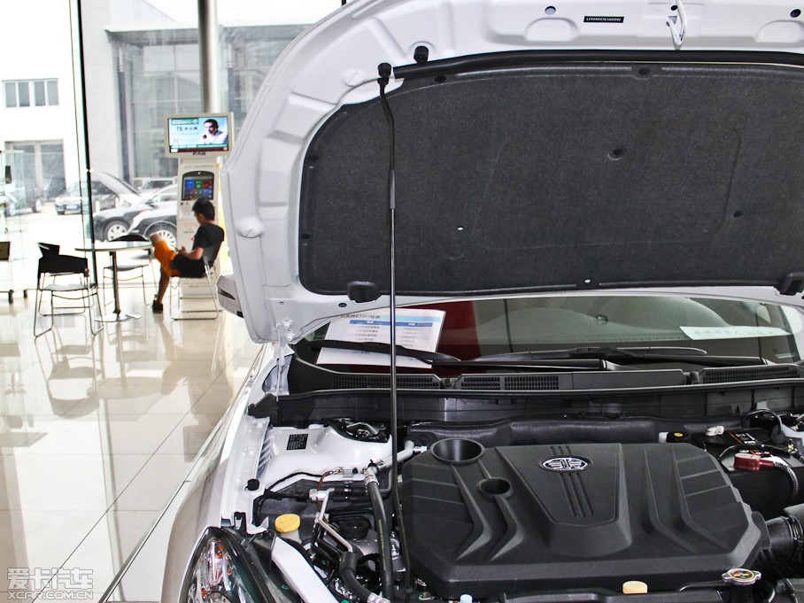 2014vB70 2.0L Ԅ(dng)m