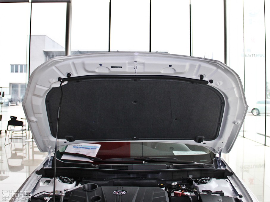 2014vB70 2.0L Ԅm