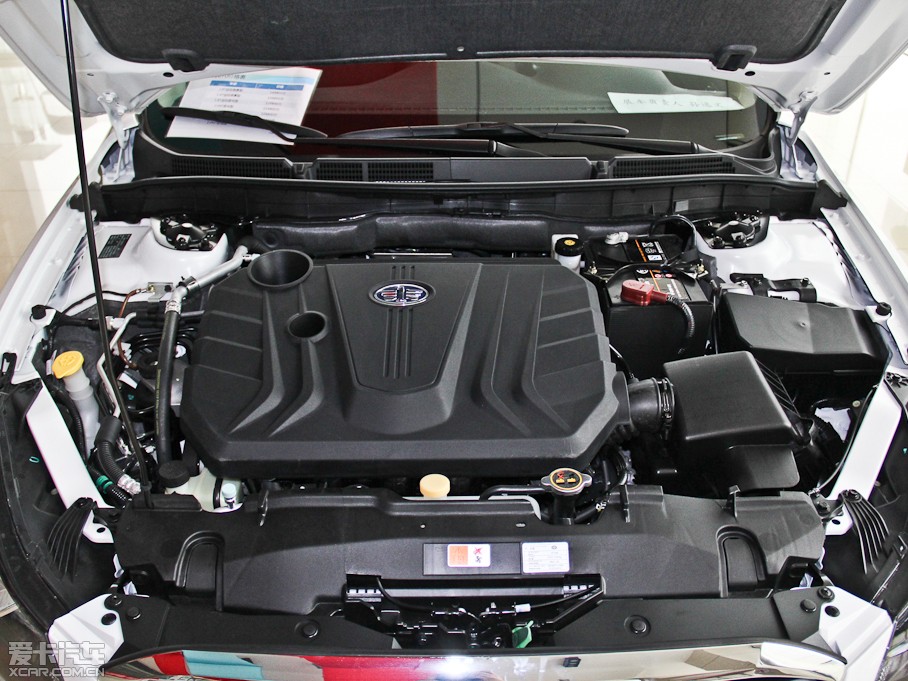 2014vB70 2.0L Ԅm