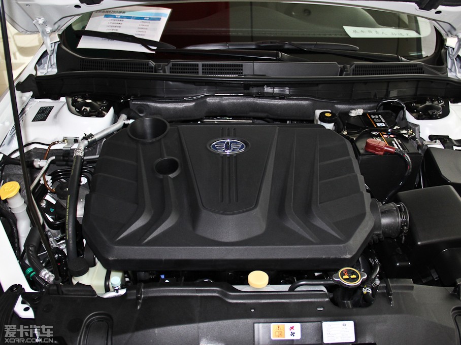 2014vB70 2.0L Ԅm