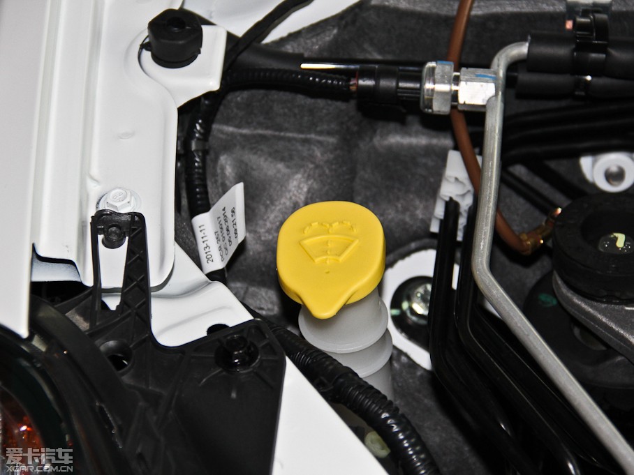 2014vB70 2.0L Ԅm