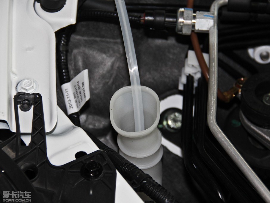 2014vB70 2.0L Ԅm